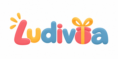 Ludivoa